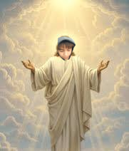 Final exclusivo de Hardcore