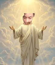 Aparicion final del ganador